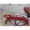 Image 16 : 1950s Vintage Schwinn Mens Pedal Bike 26'' - Had Professional Restoration 