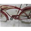 Image 20 : 1950s Vintage Schwinn Mens Pedal Bike 26'' - Had Professional Restoration 