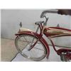 Image 21 : 1950s Vintage Schwinn Mens Pedal Bike 26'' - Had Professional Restoration 