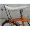 Image 17 : 1970s Royal Sport Variable Speed Pedal Bike with Console Shift, Banana Seat, 