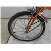 Image 22 : 1970s Royal Sport Variable Speed Pedal Bike with Console Shift, Banana Seat, 