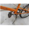 Image 27 : 1970s Royal Sport Variable Speed Pedal Bike with Console Shift, Banana Seat, 