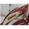 Image 12 : 1950s Vintage Schwinn Ladies Pedal Bike 26'' - Had Professional Restoration 25/30 Years