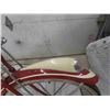Image 3 : 1950s Vintage Schwinn Ladies Pedal Bike 26'' - Had Professional Restoration 25/30 Years