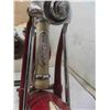 Image 5 : 1950s Vintage Schwinn Ladies Pedal Bike 26'' - Had Professional Restoration 25/30 Years