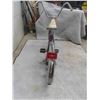 Image 12 : 1970s Hiawatha Apache Pedal Bike 19'' - Original, Seems Complete