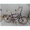 Image 1 : 1970s Hiawatha Apache Pedal Bike 19'' - Original, Seems Complete