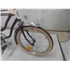 Image 2 : 1970s Hiawatha Apache Pedal Bike 19'' - Original, Seems Complete