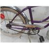 Image 9 : 1970s Hiawatha Apache Pedal Bike 19'' - Original, Seems Complete