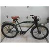 Image 1 : 2006 Felt Bicycles Military Style Pedal Bike 26'' Limited Edition 10/926