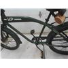 Image 23 : 2006 Felt Bicycles Military Style Pedal Bike 26'' Limited Edition 10/926