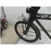 Image 24 : 2006 Felt Bicycles Military Style Pedal Bike 26'' Limited Edition 10/926