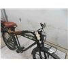 Image 2 : 2006 Felt Bicycles Military Style Pedal Bike 26'' Limited Edition 10/926