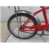 Image 12 : 1970s CCM Pedal Bike with Banana Seat and 19'' Rear Tire - Believed To Be