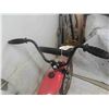 Image 10 : Late 70s / Early 80s Sprinter Motocross Pedal Bike 19'' -Super Cool