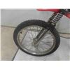 Image 18 : Late 70s / Early 80s Sprinter Motocross Pedal Bike 19'' -Super Cool