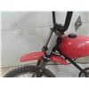 Image 19 : Late 70s / Early 80s Sprinter Motocross Pedal Bike 19'' -Super Cool