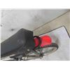 Image 23 : Late 70s / Early 80s Sprinter Motocross Pedal Bike 19'' -Super Cool