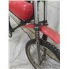 Image 5 : Late 70s / Early 80s Sprinter Motocross Pedal Bike 19'' -Super Cool