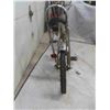 Image 12 : CCM Mustang 3 Speed Pedal Bike 19'' with Banana Seat -Original