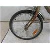 Image 14 : CCM Mustang 3 Speed Pedal Bike 19'' with Banana Seat -Original