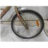 Image 2 : CCM Mustang 3 Speed Pedal Bike 19'' with Banana Seat -Original