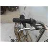 Image 6 : CCM Mustang 3 Speed Pedal Bike 19'' with Banana Seat -Original