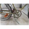 Image 15 : 1970s Sekine 3 Speed Pedal Bike 20'' with Console Shift and Banana Seat 