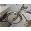 Image 20 : 1970s Sekine 3 Speed Pedal Bike 20'' with Console Shift and Banana Seat 