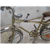 Image 21 : 1970s Sekine 3 Speed Pedal Bike 20'' with Console Shift and Banana Seat 