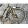 Image 2 : 1970s Sekine 3 Speed Pedal Bike 20'' with Console Shift and Banana Seat 