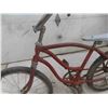Image 15 : 1970s Pedal Bike with Banana Seat , Did Find Marking 'Made in Japan' 