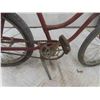 Image 8 : 1970s Pedal Bike with Banana Seat , Did Find Marking 'Made in Japan' 