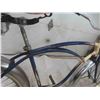 Image 13 : 1960s Schwinn Mens Pedal Bike