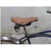 Image 15 : 1960s Schwinn Mens Pedal Bike