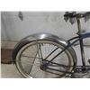 Image 18 : 1960s Schwinn Mens Pedal Bike