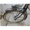 Image 23 : 1960s Schwinn Mens Pedal Bike