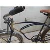 Image 24 : 1960s Schwinn Mens Pedal Bike