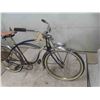 Image 2 : 1960s Schwinn Mens Pedal Bike