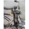 Image 7 : 1960s Schwinn Mens Pedal Bike