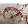 Image 17 : Vintage Sunshine Pedal Bike with 20" Rims