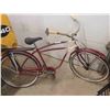 Image 1 : Vintage Sunshine Pedal Bike with 20" Rims