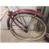 Image 2 : Vintage Sunshine Pedal Bike with 20" Rims