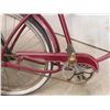 Image 9 : Vintage Sunshine Pedal Bike with 20" Rims