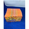 Image 1 : Maynards Fuzzy Peach Candy (6 x 100g)