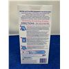 Image 2 : Woolite 20 Min Dry Care Cleaner (6 loads)
