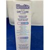 Image 3 : Woolite 20 Min Dry Care Cleaner (6 loads)