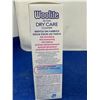 Image 4 : Woolite 20 Min Dry Care Cleaner (6 loads)