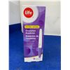 Image 1 : Life Brand One Step Ovulation Predictor