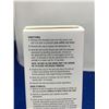 Image 2 : Life Brand One Step Ovulation Predictor